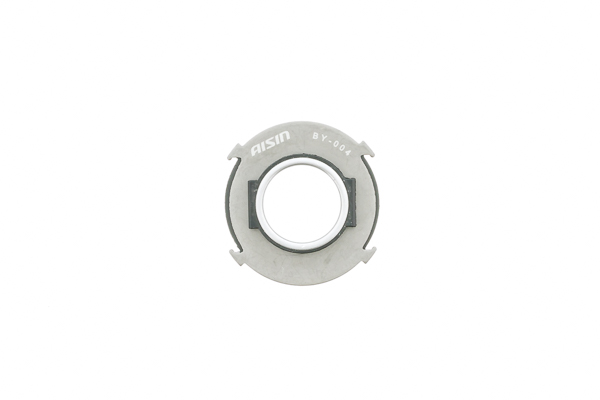 Clutch Release Bearing - BY-004 AISIN